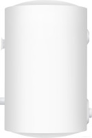 Водонагреватель Ballu BWH/S 30 Orfeus DH