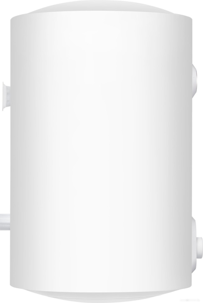 Водонагреватель Ballu BWH/S 30 Orfeus DH