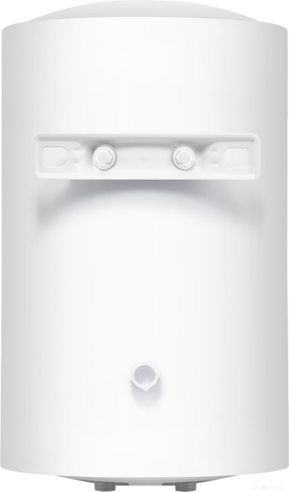 Водонагреватель Ballu BWH/S 30 Orfeus DH