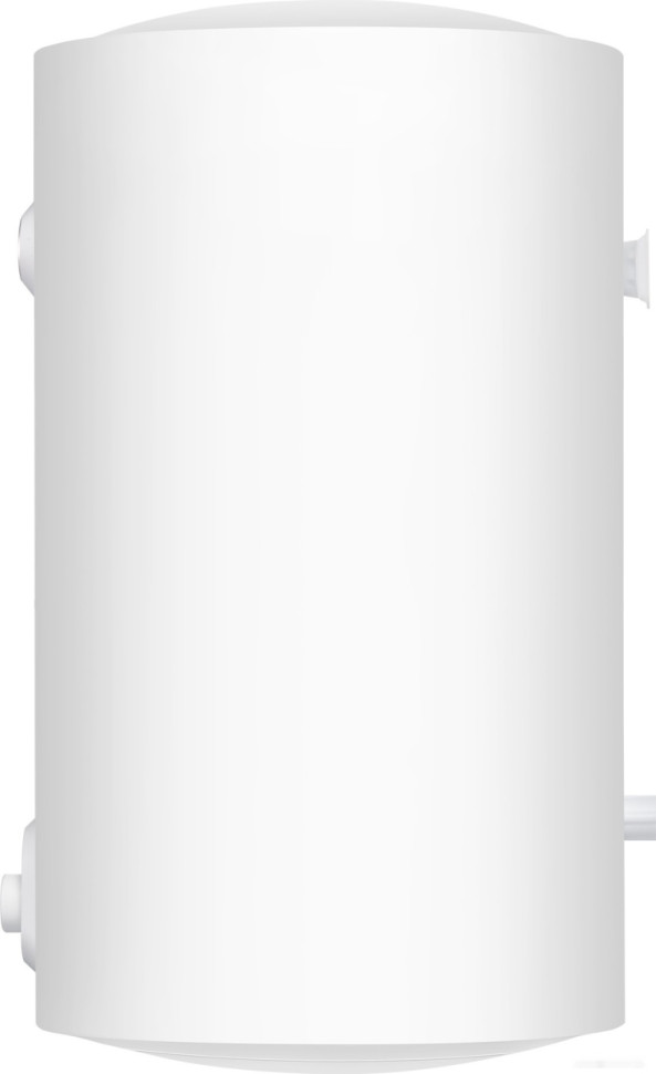 Водонагреватель Ballu BWH/S 30 Orfeus DH