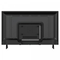 Телевизор BBK 32LEX-7238/TS2C