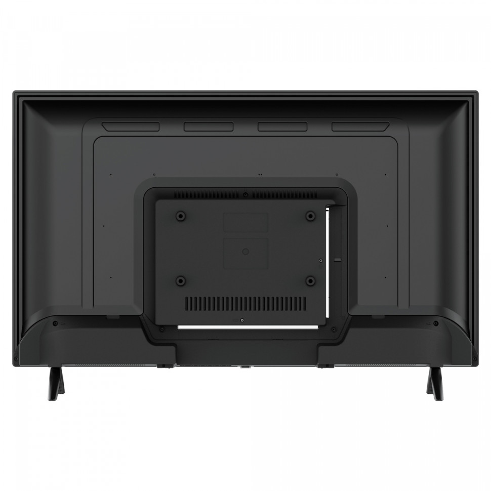 Телевизор BBK 32LEX-7238/TS2C