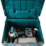Гайковерт ударный Makita DTW1001RTJ