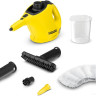 Пароочиститель Karcher SC 1 1.516-300.0