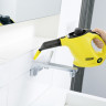 Пароочиститель Karcher SC 1 1.516-300.0