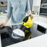 Пароочиститель Karcher SC 1 1.516-300.0