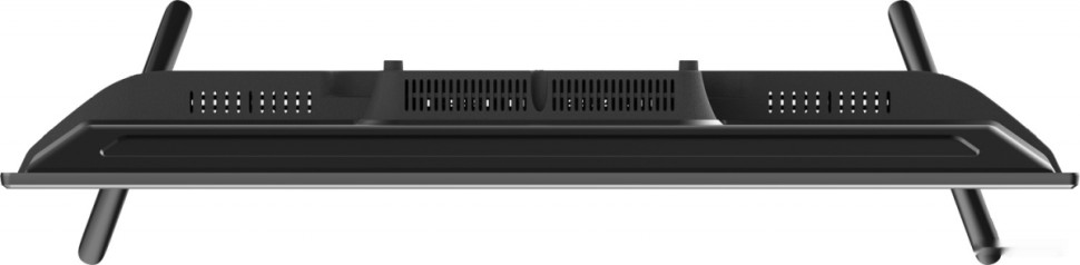 Телевизор ECON EX-32HT006B