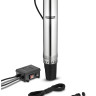 Скважинный насос Karcher BP 4 Deep Well 1.645-421.0