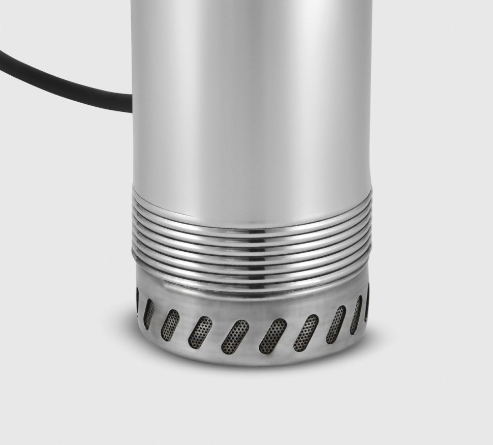 Скважинный насос Karcher BP 4 Deep Well 1.645-421.0