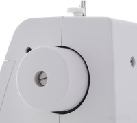 Электромеханическая швейная машина Leader Paradise