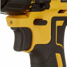 Ударная дрель-шуруповерт DeWALT DCD778M2T-QW (c 2-мя АКБ, кейс)