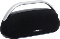 Портативная акустика MEG Sound Jet SSA062BL