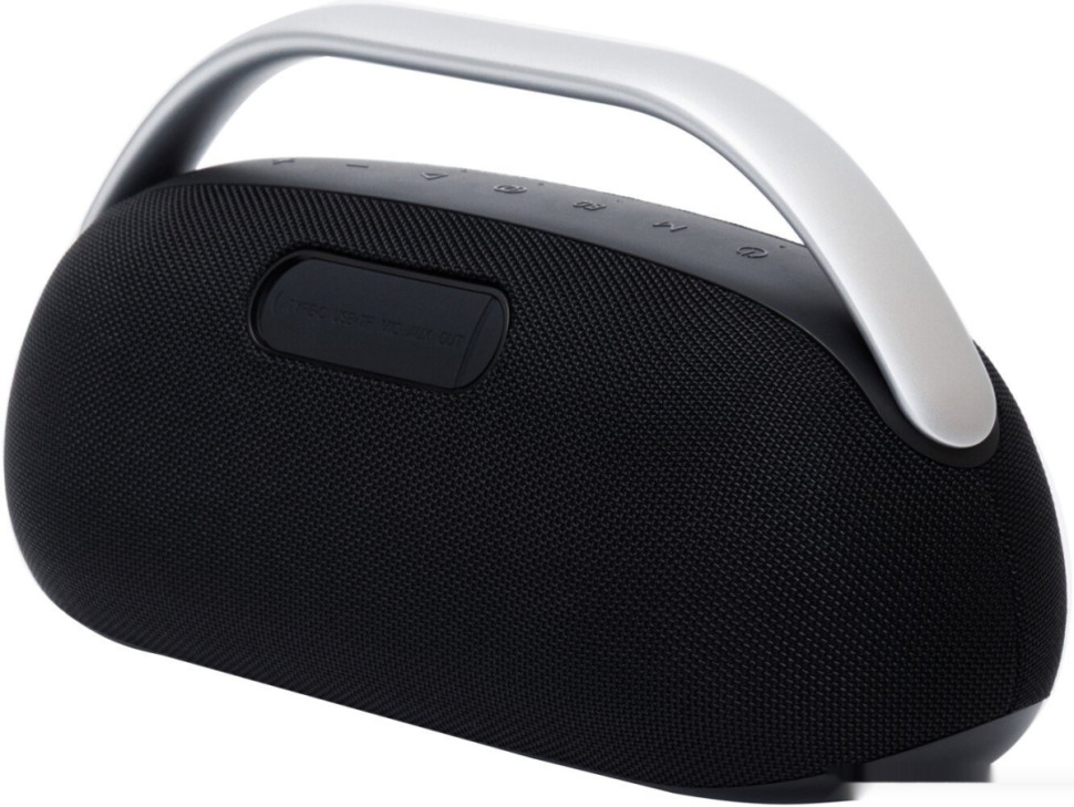 Портативная акустика MEG Sound Jet SSA062BL