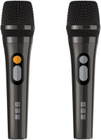 Портативная акустика MEG Sound Jet SSA062BL