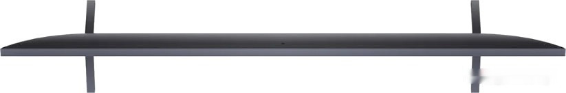 Телевизор LG 43UP80006LA