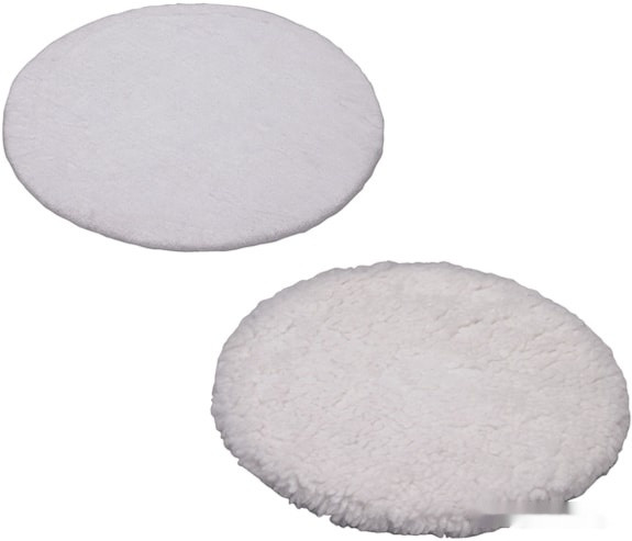 Шлифовальная машина Einhell CE-CB 18/254 Li-Solo