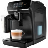 Кофемашина Philips EP2236/40