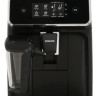Кофемашина Philips EP2236/40