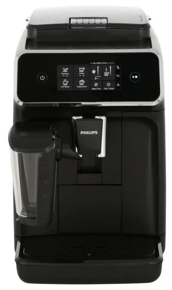 Кофемашина Philips EP2236/40