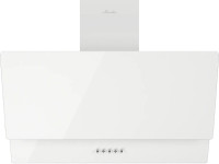 Вытяжка Monsher ROUEN 60 Blanc Verre