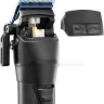 Машинка для стрижки волос BaByliss PRO FX899MBE
