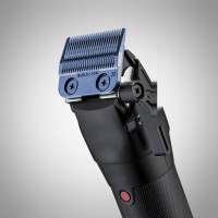 Машинка для стрижки волос BaByliss PRO FX899MBE