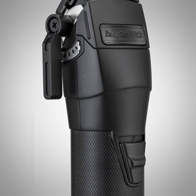 Машинка для стрижки волос BaByliss PRO FX899MBE