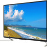 Телевизор Polar P32L34T2C
