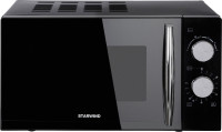 Микроволновая печь StarWind SMW3420