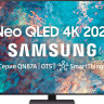 Телевизор Samsung QE65QN87AAU