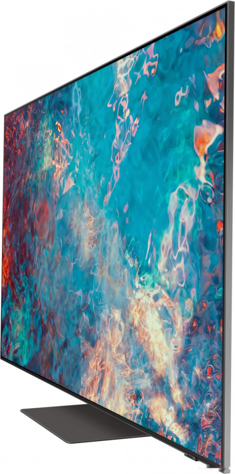 Телевизор Samsung QE65QN87AAU