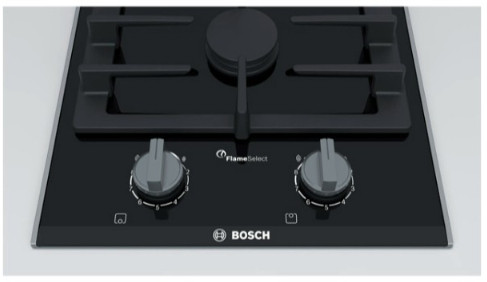 Варочная панель Bosch Serie 8 PRB3A6B70 Варочная панель Bosch Serie 8 PRB3A6B70