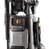 Мойка высокого давления Stiga HPS 345 R 2C1452103/ST2