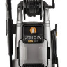 Мойка высокого давления Stiga HPS 345 R 2C1452103/ST2