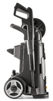Мойка высокого давления Stiga HPS 345 R 2C1452103/ST2