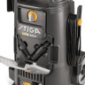 Мойка высокого давления Stiga HPS 345 R 2C1452103/ST2