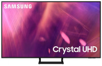 Телевизор Samsung UE65AU9000U