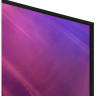 Телевизор Samsung UE65AU9000U
