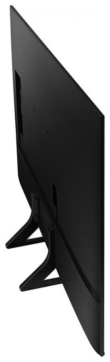 Телевизор Samsung UE65AU9000U