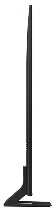 Телевизор Samsung UE65AU9000U