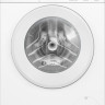 Стиральная машина Bosch Serie 6 WGG1440SPL