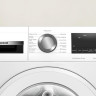 Стиральная машина Bosch Serie 6 WGG1440SPL