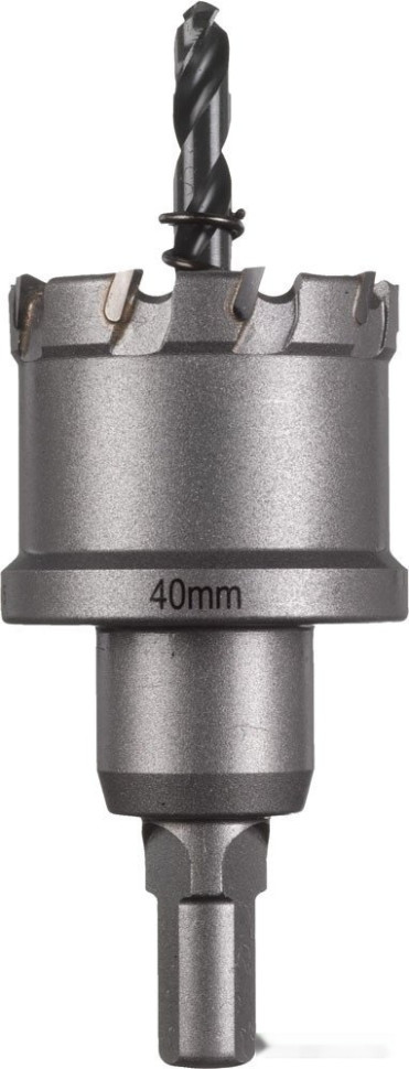 Буровая коронка Milwaukee 4932479045