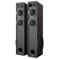 Акустическая система Ginzzu GM-326