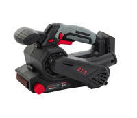 Угловая шлифмашина P.I.T. PBS20H-75A (без АКБ)