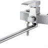Смеситель Ledeme L72217