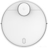 Робот-пылесос Xiaomi Mi Robot Vacuum Mop Pro (белый, глобальная версия)