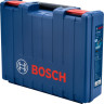 Угловая шлифмашина Bosch GWS 180-LI Professional 06019H9025 (с 1-им АКБ, кейс)