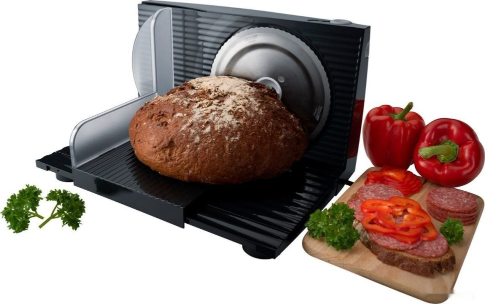 Ломтерезка Steba AS 100