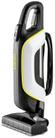 Пылесос Karcher VC 5 Premium